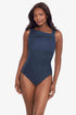 MiracleSuit Rock Solid Avra One Piece